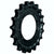 UltraDrive Drive Sprocket, New, Kubota, RB238-14430