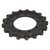 UltraDrive Drive Sprocket, New, Kubota, V0611-21112