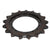 UltraDrive Drive Sprocket, New, Morooka, 1-14320-1110