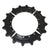 UltraDrive Sprocket, New, Morooka, 1-28320-1121