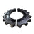 UltraDrive Sprocket, New, Roller Chain/ Sprockets/ Hubs, 601033514