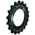 UltraDrive Sprocket, New, Takeuchi, 02616-03100