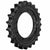 UltraDrive Sprocket, New, Takeuchi, 04313-11100