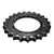UltraDrive Sprocket, New, Takeuchi, 04710-00600