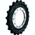 UltraDrive Sprocket, New, Takeuchi, 05616-15100