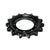 UltraDrive Sprocket, New, Takeuchi, 06816-00009