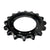 UltraDrive Sprocket, New, Takeuchi, 06916-00011