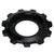 UltraDrive Sprocket, New, Vermeer, 301312191
