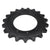 UltraDrive Drive Sprocket, New, Yanmar, 172119-35012