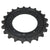UltraDrive Drive Sprocket, New, Yanmar, 172141-29112
