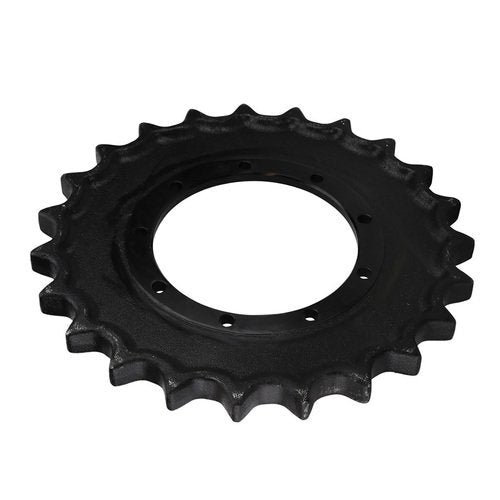 UltraDrive Drive Sprocket, Yanmar, 172173-29100 rubber tracks