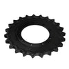 UltraDrive Drive Sprocket, Yanmar, 172173-29100 rubber tracks