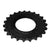 UltraDrive Drive Sprocket, Yanmar, 172173-29100