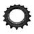 UltraDrive Sprocket, New, Yanmar, 172499-29101, 172499-29100