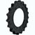 UltraDrive Drive Sprocket, New, Yanmar, 172A89-29100