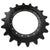 Drive Sprocket, New, Yanmar, E0868160100