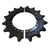UltraDrive Drive Sprocket, New, Yanmar, E0870162100