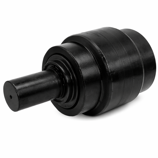 UltraDrive Top Roller, New, 09-08-0200