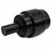 UltraDrive Top Roller, New, 09-08-0200