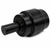 UltraDrive Top Roller, New, 09-08-0200