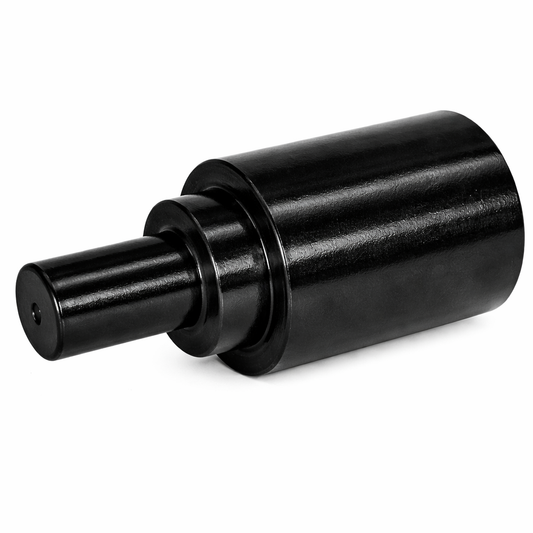 UltraDrive Top Roller, New, Kobelco, LB64D01001F1