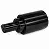 UltraDrive Top Roller, New, Kobelco, LB64D01001F1