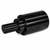 UltraDrive Top Roller, New, Kobelco, LB64D01001F1