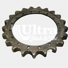 UltraDrive Track Sprocket, New, Caterpillar, 8E9805