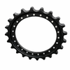UltraDrive Track Sprocket, New, Komatsu, 21N-27-31191