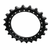 UltraDrive Track Sprocket, New, Komatsu, 21N-27-31191