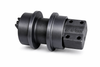 UltraDrive Top Roller, New, Komatsu