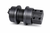 UltraDrive Top Roller, New, Komatsu