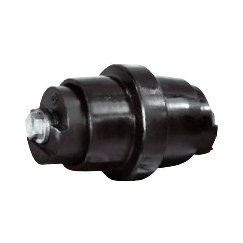 JOHN DEERE 26G rubber tracks