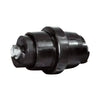 JOHN DEERE 26G rubber tracks