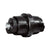 UltraDrive Bottom Roller, New, Case, PX64D00009F1, Ditch Witch, 9237937, 4719574, Hitachi, 9237937, John Deere