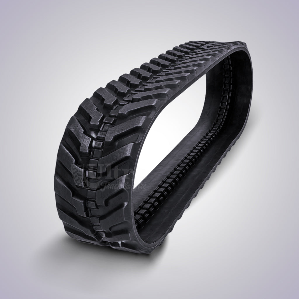 Tread pattern: grip-track-02--new