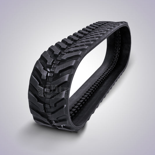 Tread pattern: grip-track-02--new