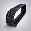 Tread pattern: grip-track-02--new