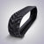 John Deere 35P Rubber Tracks | UltraTrack