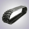 Sumitomo SH7GX3 D1 Rubber Track