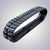 Ihi 25-VX Rubber Tracks | UltraTrack
