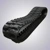 Ditch Witch SK1550 S Wave Tread Rubber Track