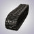 Toro TRX300 Rubber Tracks | UltraTrack