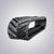 Case Ih STEIGER 620 Rubber Tracks | UltraTrack