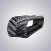 New Holland T9.600 Ag Tread Rubber Track