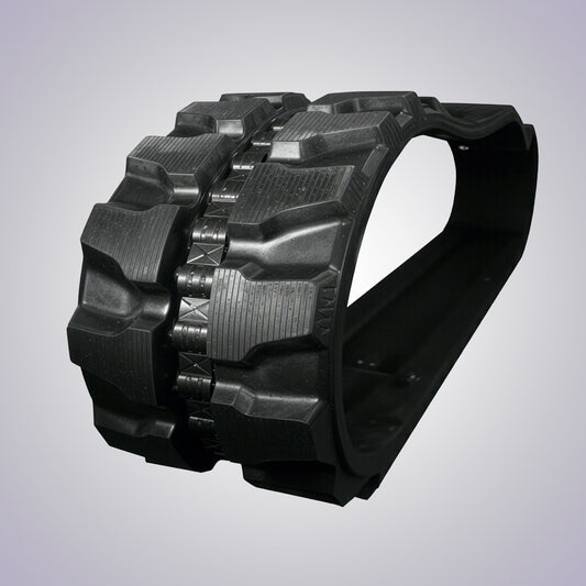 Tread pattern: grip-track-36