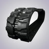 Tread pattern: grip-track-36