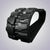 UltraTrack X Series 300x52.5Wx78 BE Lug Tread Short Pitch Rubber Track