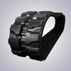 Caterpillar 304.5E2CRXTC Staggered T Tread Rubber Track