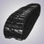 Ihi 9-VX Rubber Tracks | UltraTrack